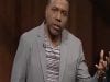 Creflo-Dollar-Sermons-8211-Anger-Can-Take-You-Place-That-You-Can8217t_148259bd-attachment