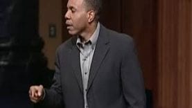 Creflo-Dollar-Sermons-8211-You-Don8217t-Have-To-Live-With-Shame-And-Anger_a16e317a-attachment