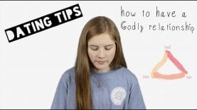 DATING-TIPS-How-to-have-a-Godly-relationship_b160d418-attachment