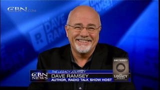 Dave-Ramsey8217s-8216Radical-View8217-of-Biblical-Wealth_b980d056-attachment