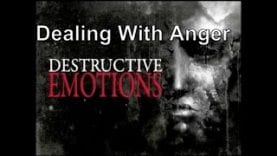 Destructive-Emotions-8211-The-Biblical-Principles-for-Dealing-With-Anger_0c9b6bb0-attachment