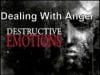 Destructive-Emotions-8211-The-Biblical-Principles-for-Dealing-With-Anger_8955d7bc-attachment