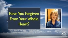 Do-You-Forgive-From-Your-Whole-Heart_5c869a53-attachment