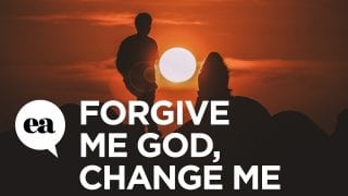 Forgive-Me-God-Change-Me_900c85ea-attachment