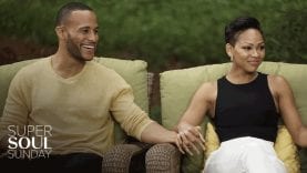 How-Abstinence-Transformed-DeVon-Franklin-and-Meagan-Good8217s-Relationship-SuperSoul-Sunday-OWN_2208f090-attachment