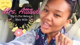 How-To-Be-a-Good-Wife-Tip-1-Christian-Marriage-Advice_1f65358e-attachment