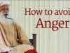 How-to-Avoid-Anger-Sadhguru_a0fb66f5-attachment