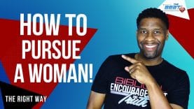 How-to-Pursue-a-Woman8230The-Right-Way_4b0e64b4-attachment