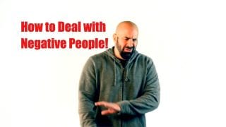 How-to-deal-with-negative-people_b552b64a-attachment