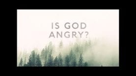 Is-God-Angry-Greg-Boyd_3851f7ae-attachment