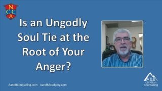 Is-an-Ungodly-Soul-Tie-at-the-Root-of-Your-Anger_6b50e70f-attachment