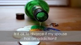 Is-it-ok-to-divorce-if-my-spouse-has-an-addiction-Difficult-Marriage-038-Divorce-part-5_3ca1ecea-attachment