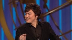 Joseph-Prince-8211-8216Daddy-God8217—The-Heart-Of-The-Father-Revealed_ab0589e1-attachment