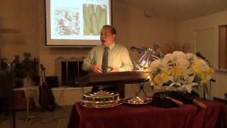 Khmer-Christian-Sermon-Anger-Against-the-Complainers-61117_1d898116-attachment