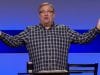 Learn-How-To-Pray-And-Fast-For-A-Breakthrough-with-Rick-Warren_0e9b1e0e-attachment
