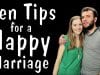 Messy-Mondays-Ten-Tips-for-a-Happy-Marriage_7c003a39-attachment