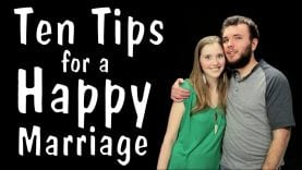 Messy-Mondays-Ten-Tips-for-a-Happy-Marriage_7c003a39-attachment