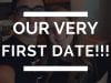 Our-First-Date-038-Christian-Dating-Tips_6ff0c805-attachment