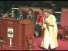 Pastor-Waller-Preaches-Sermon-inspired-by-8220Abstinence-is-Kool8221-book_8fcf438e-attachment