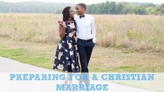 Preparing-for-a-Christian-Marriage_5586f702-attachment