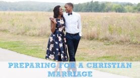 Preparing-for-a-Christian-Marriage_adb1fb56-attachment