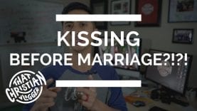 Should-Christians-Kiss-Before-Marriage-Christian-Dating-Physical-Boundaries_2e96af56-attachment