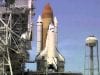 Shuttle-Atlantis-STS-132-Amazing-Shuttle-Launch-Experience-attachment
