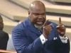 T-D-Jakes-Night-Seasons-sermon-Dealing-with-Unexpected_629b2e44-attachment