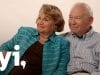 Teenage-Newlyweds-George-and-Halie-Get-Advice-from-an-Older-Couple-FYI_9b7f77f5-attachment