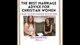 The-Best-Marriage-Advice-for-Christian-Women_2e9737fb-attachment