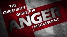 The-Christian8217s-Guide-To-Anger-Management_e0f5de32-attachment