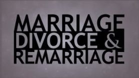 The-Truth-about-Marriage-Divorce-and-Remarriage_e3640d80-attachment