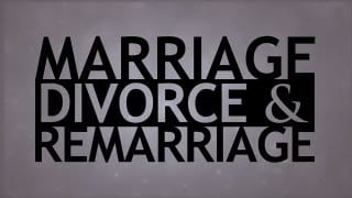The-Truth-about-Marriage-Divorce-and-Remarriage_e3640d80-attachment