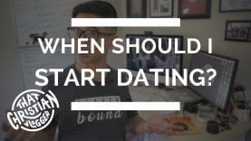 What-Age-Should-You-Start-Dating-Christian-Dating-Advice-For-Teenagers_b9ef8a0e-attachment