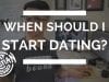 What-Age-Should-You-Start-Dating-Christian-Dating-Advice-For-Teenagers_d6cd7496-attachment