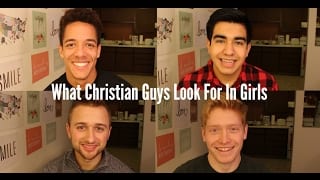 What-Christian-Guys-Look-For-In-Girls-How-Far-Is-Too-Far-Dating-Advice-038-More_23fda15e-attachment
