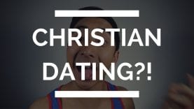 What-does-the-Bible-say-about-Dating-Christians-Dating-Christian-Youtuber_838ee0b3-attachment
