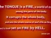 What-the-Bible-says-about-Anger-Jon-Courson-sermon-Talking-Cross-or-Cross-Talking_a5d4e55b-attachment