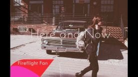 Fireflight – Here and Now (Music Video)