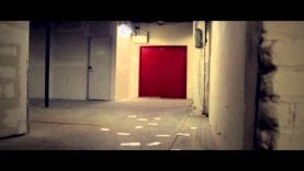 Flyleaf – “Thread” Official Lyric Video