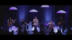 Jars of Clay – Worlds Apart (live) -[Official/HQ from “Under the Weather”]