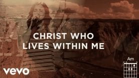 Jesus Culture – Alive In You (Live/Lyrics And Chords) ft. Kim Walker-Smith