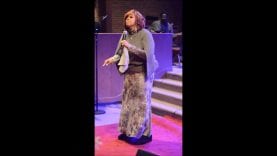 Karen Clark Sheard (Medley) Live at Transforming Life Church of God in Baltimore, MD