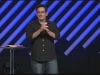 keys-to-a-strong-healthy-and-passionate-marriage-Christian-sermon-by-Dave-Willis_33897077-attachment