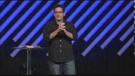 keys-to-a-strong-healthy-and-passionate-marriage-Christian-sermon-by-Dave-Willis_cba72781-attachment