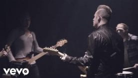 Lincoln Brewster – Made New
