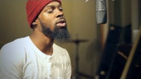 Mali Music Covers “Ordinary People” for ThisisRnB Sessions
