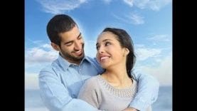 marriage-advice-for-men.relationship-advice-for-men.how-to-save-your-marriage.relationship-advice_fd51f27b-attachment