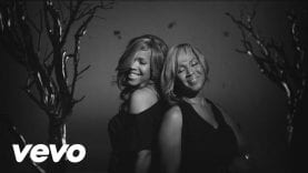 Mary Mary – Go Get It (Video)