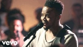 Travis Greene – You Waited (Official Music Video)